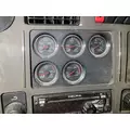 Previous Part Detail 1